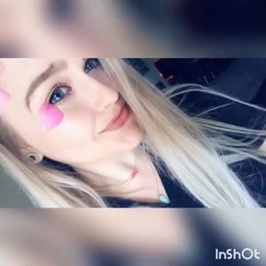 Meet your Posher, Dani